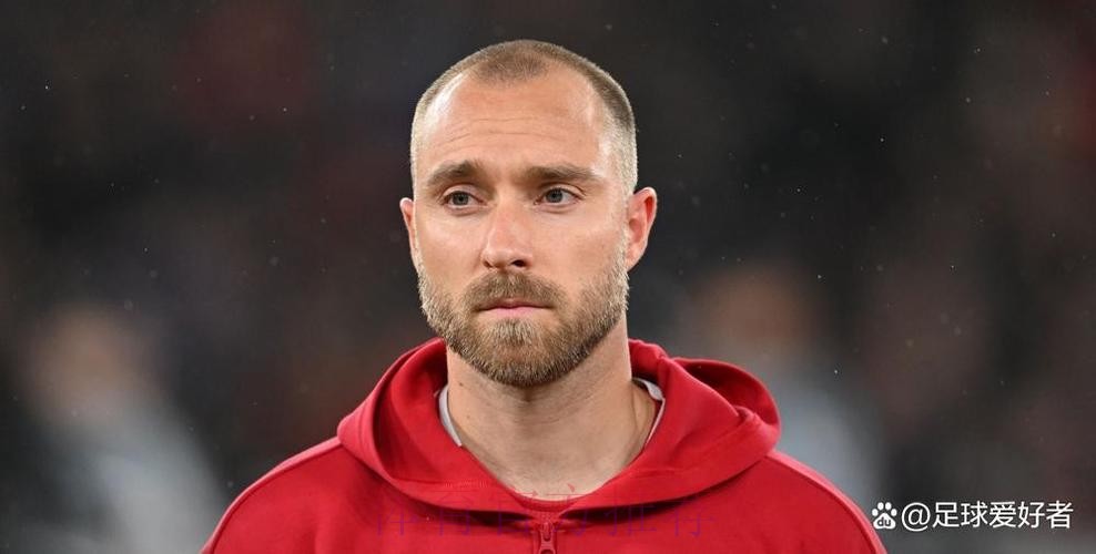 埃里克森:也许我不适合阿莫林;新主帅会给每个人带来机会 埃里克森:也许我不适合阿莫林;新主帅会给每个人带来机会